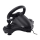 Trust GXT289 MOVI RACING WHEEL - 1488293 - zdjęcie 3